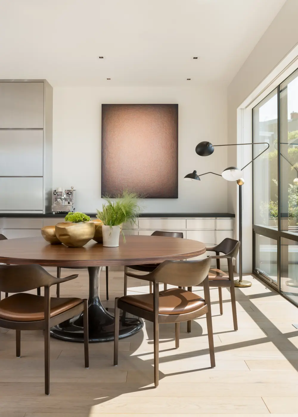 image of butler-armsden-buena-vista-dining-room.jpg