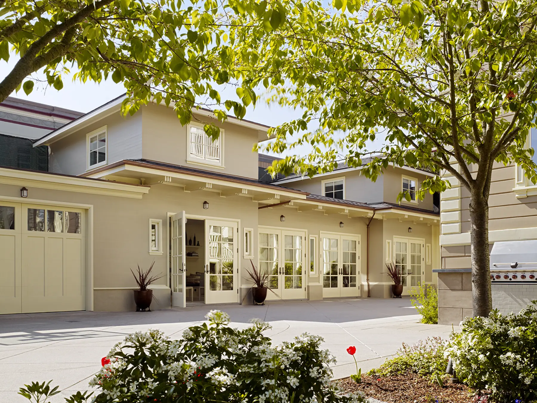 image of butler-armsden-carriage-house-exterior-view-2.jpg