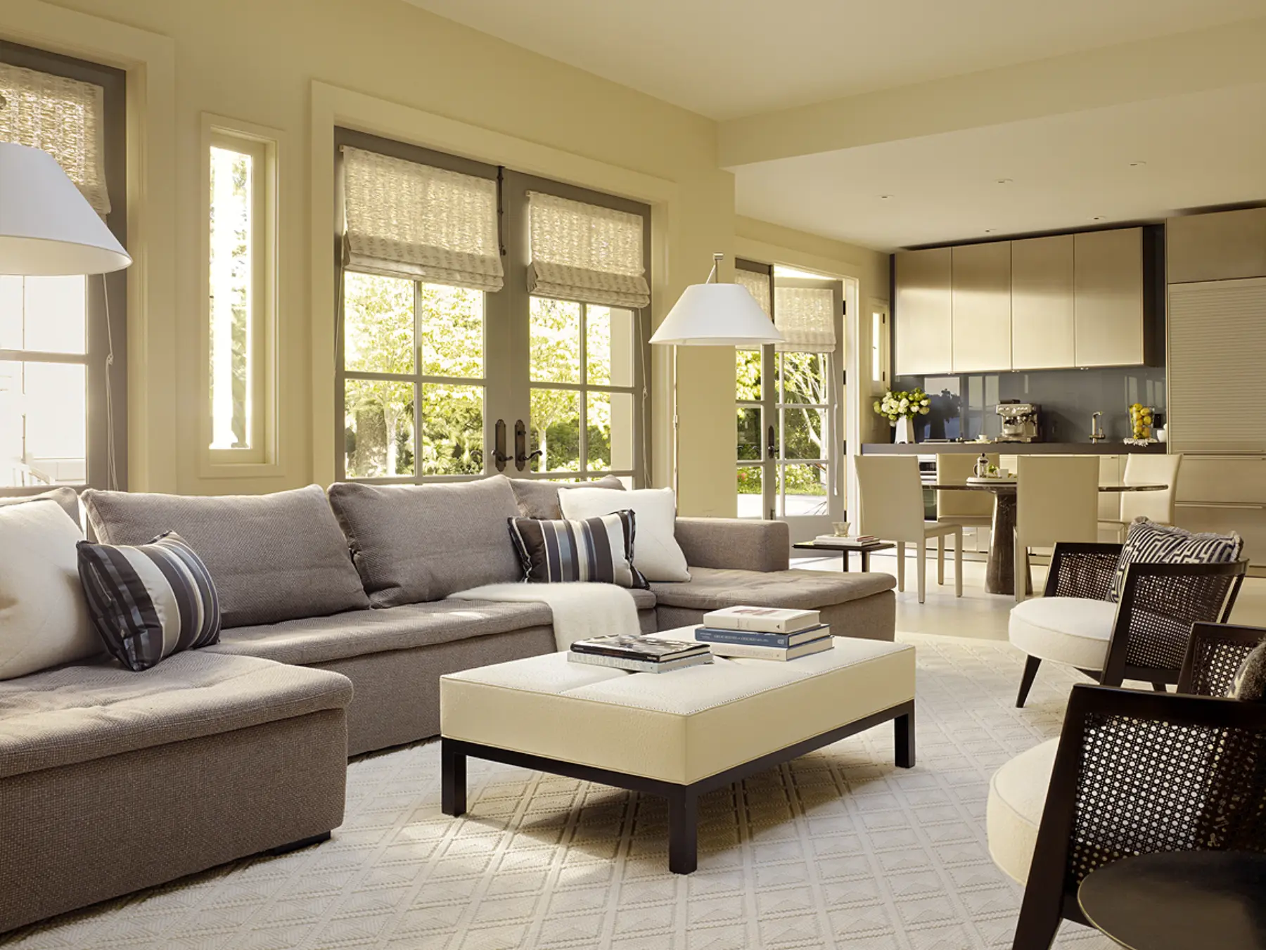 image of butler-armsden-carriage-house-living-room-2.jpg