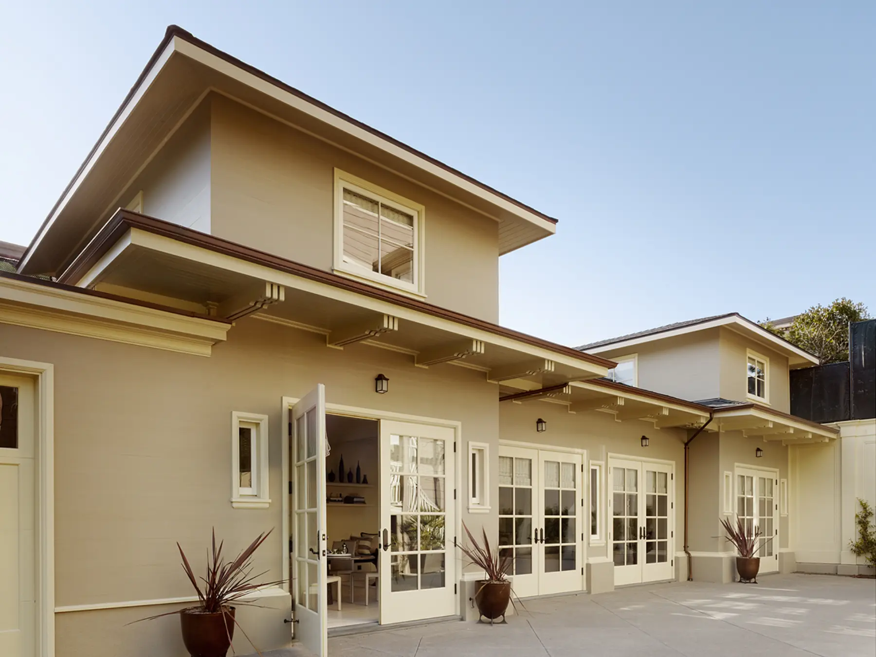 image of butler-armsden-carriage-house-exterior-view.jpg