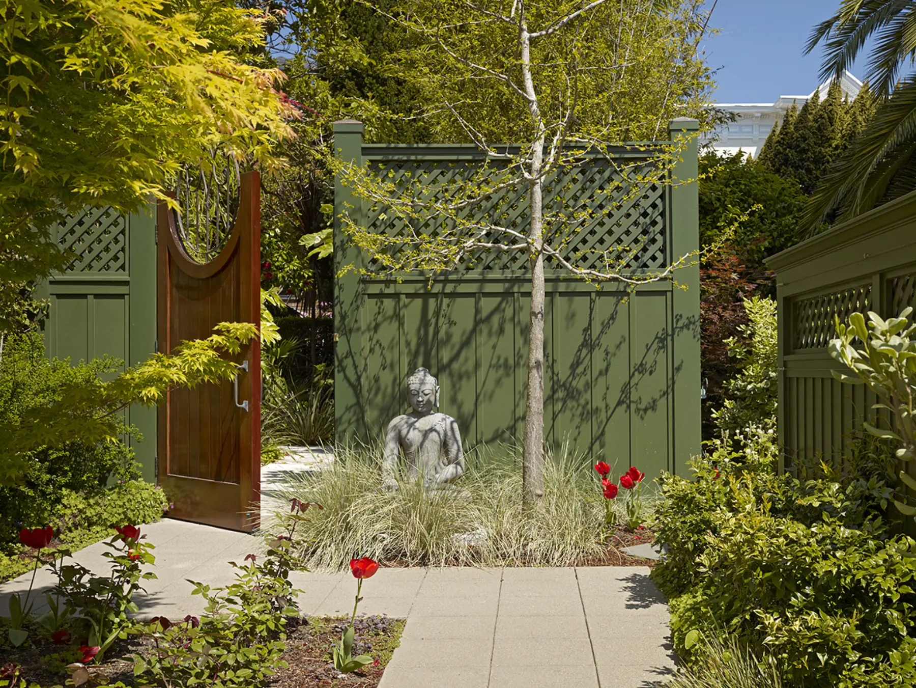image of butler-armsden-carriage-house-outdoor-walkway.jpg