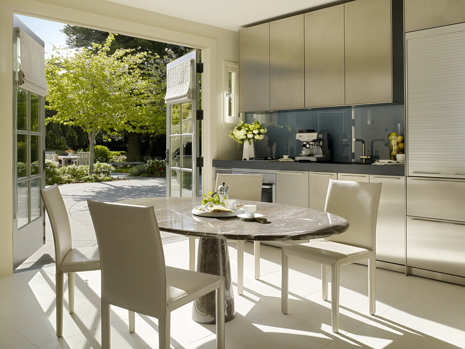 image of butler-armsden-carriage-house-dining-table.jpg