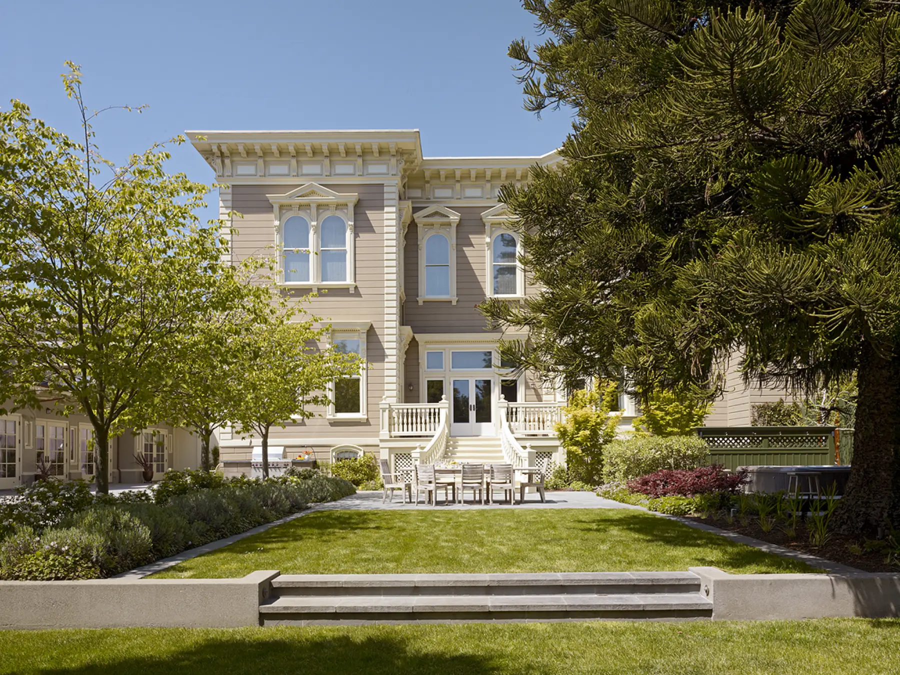 image of butler-armsden-carriage-house-rear-facade.jpg