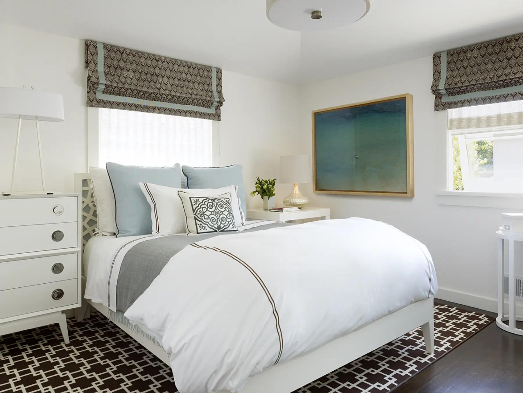 image of butler-armsden-carriage-house-bedroom.jpg