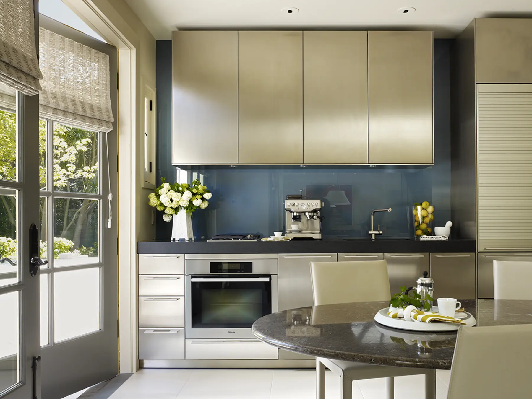 image of butler-armsden-carriage-house-kitchen-breakfast-table.jpg