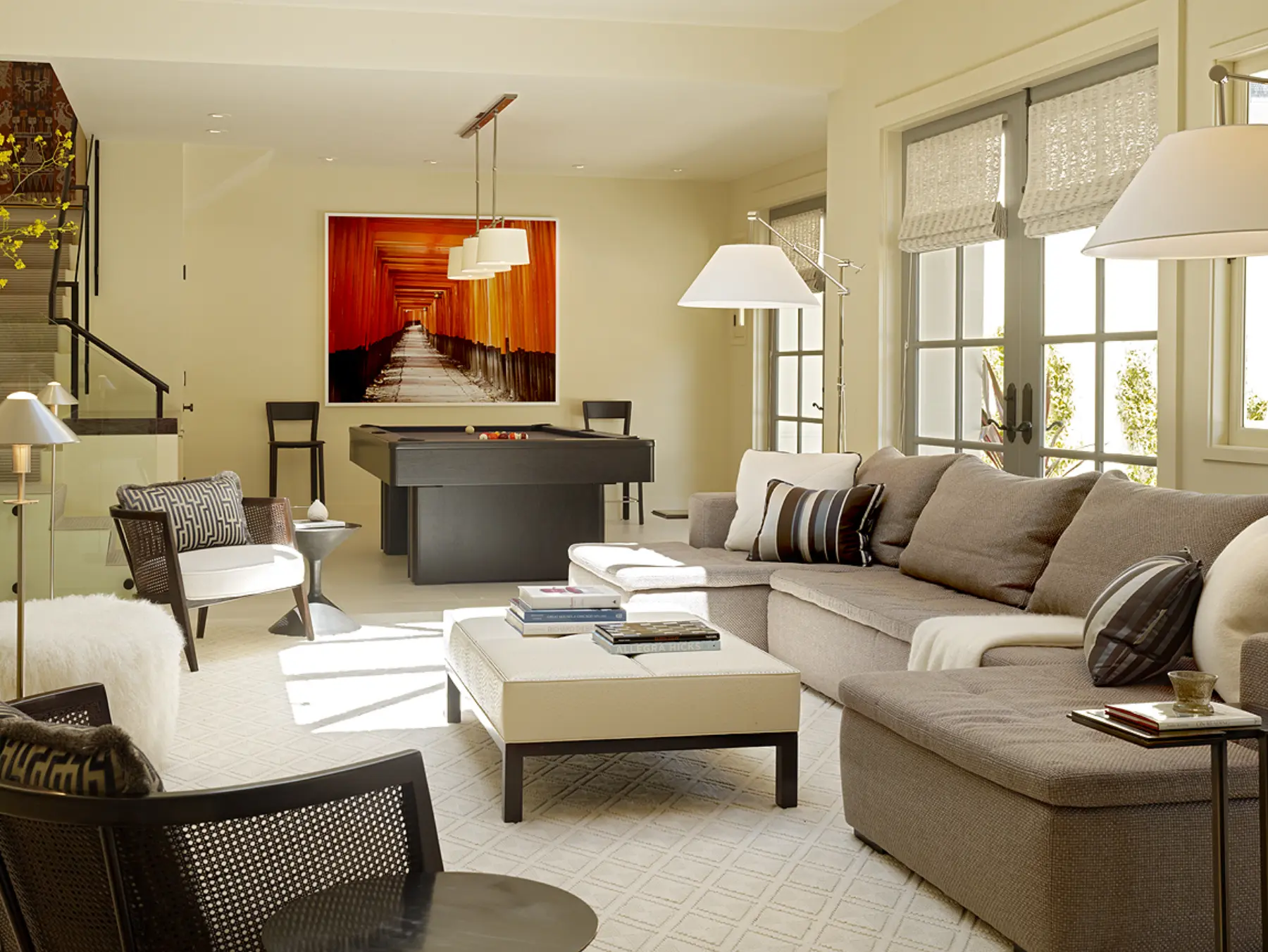 image of butler-armsden-carriage-house-family-room-billiard-table.jpg