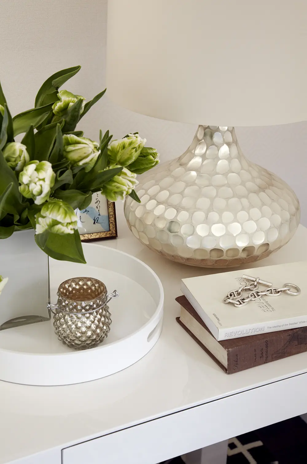 image of butler-armsden-carriage-house-table-decor.jpg