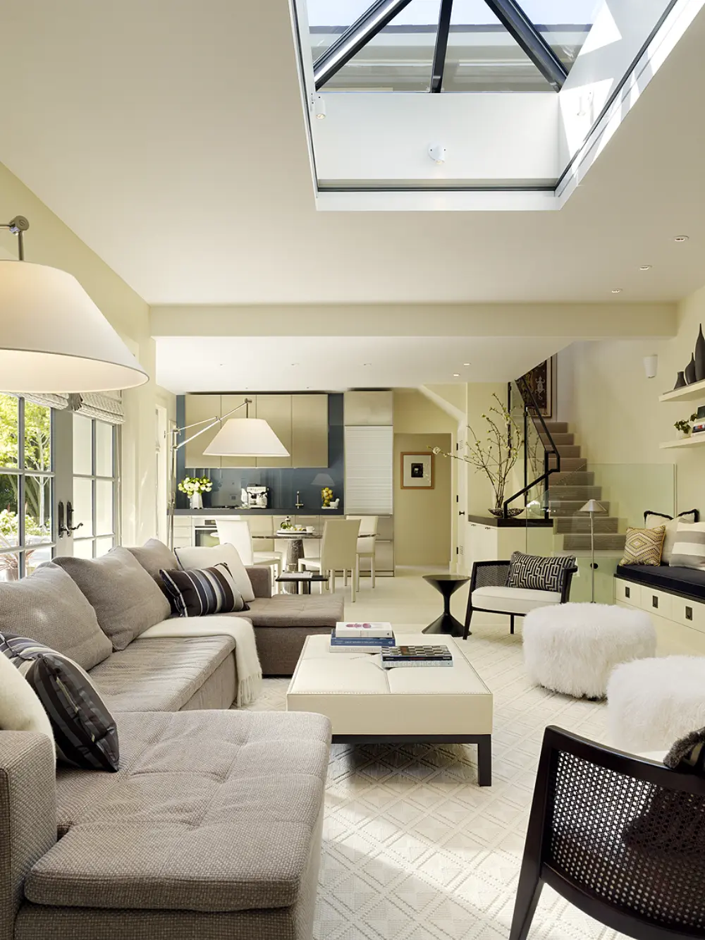 image of butler-armsden-carriage-house-living-room.jpg
