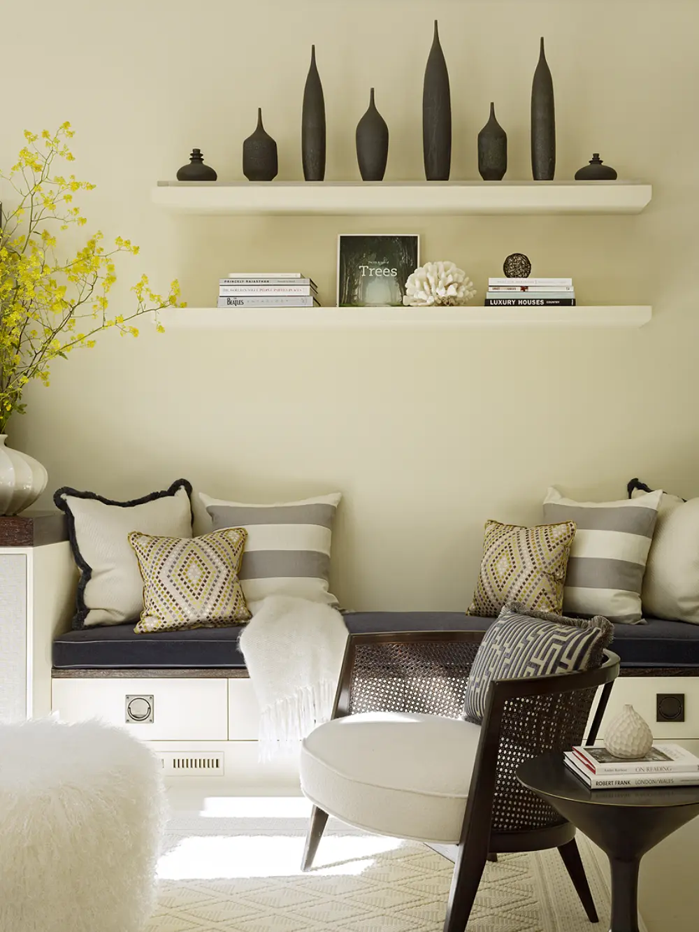 image of butler-armsden-carriage-house-sitting-nook.jpg