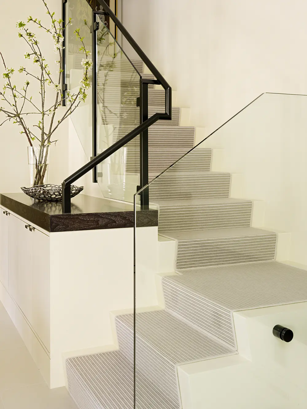 image of butler-armsden-carriage-house-staircase.jpg
