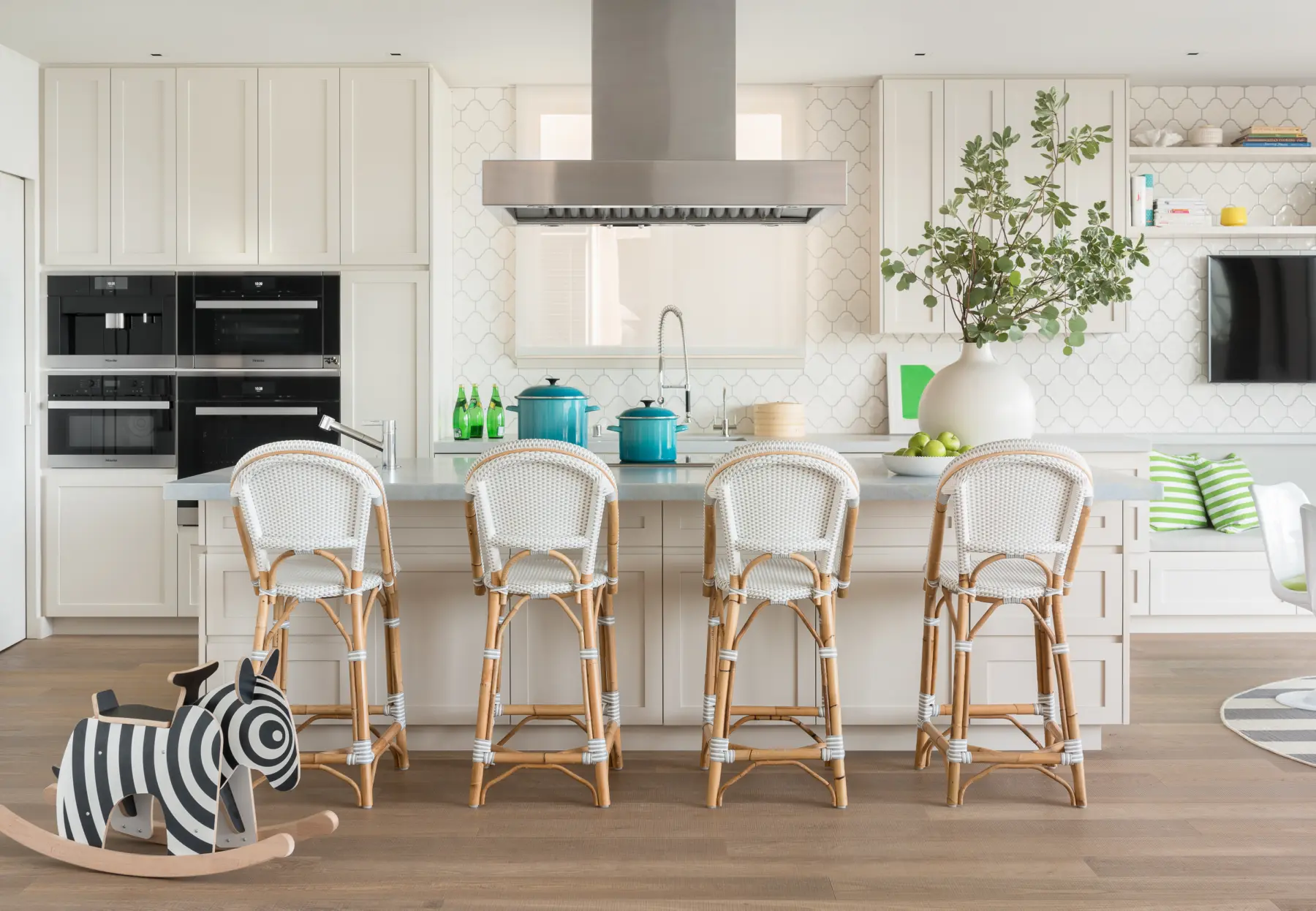 image of butler-armsden-city-seaside-home-kitchen.jpg-Edit-Edit.jpg