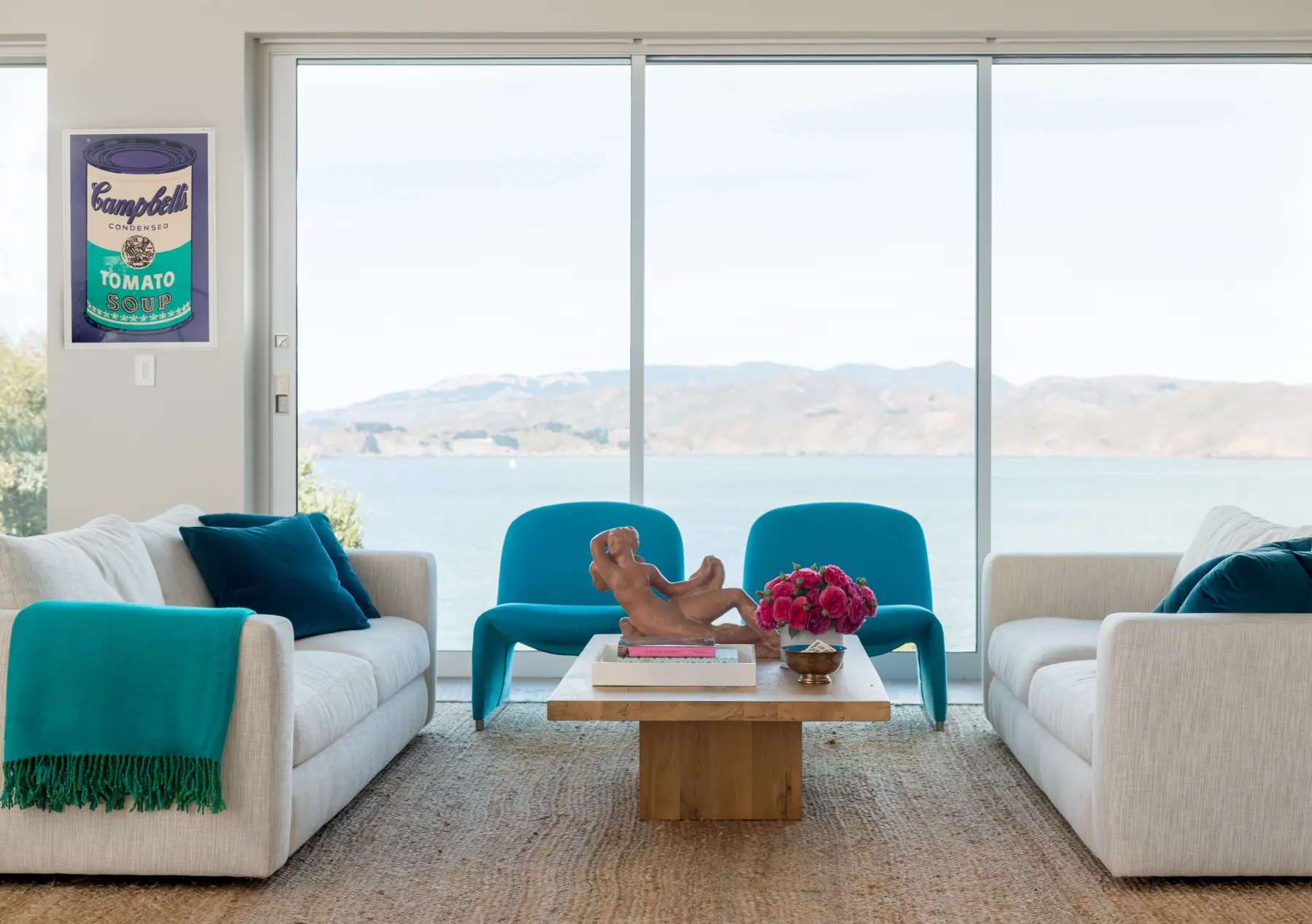 image of butler-armsden-city-seaside-home-living-room-bay-view.jpg