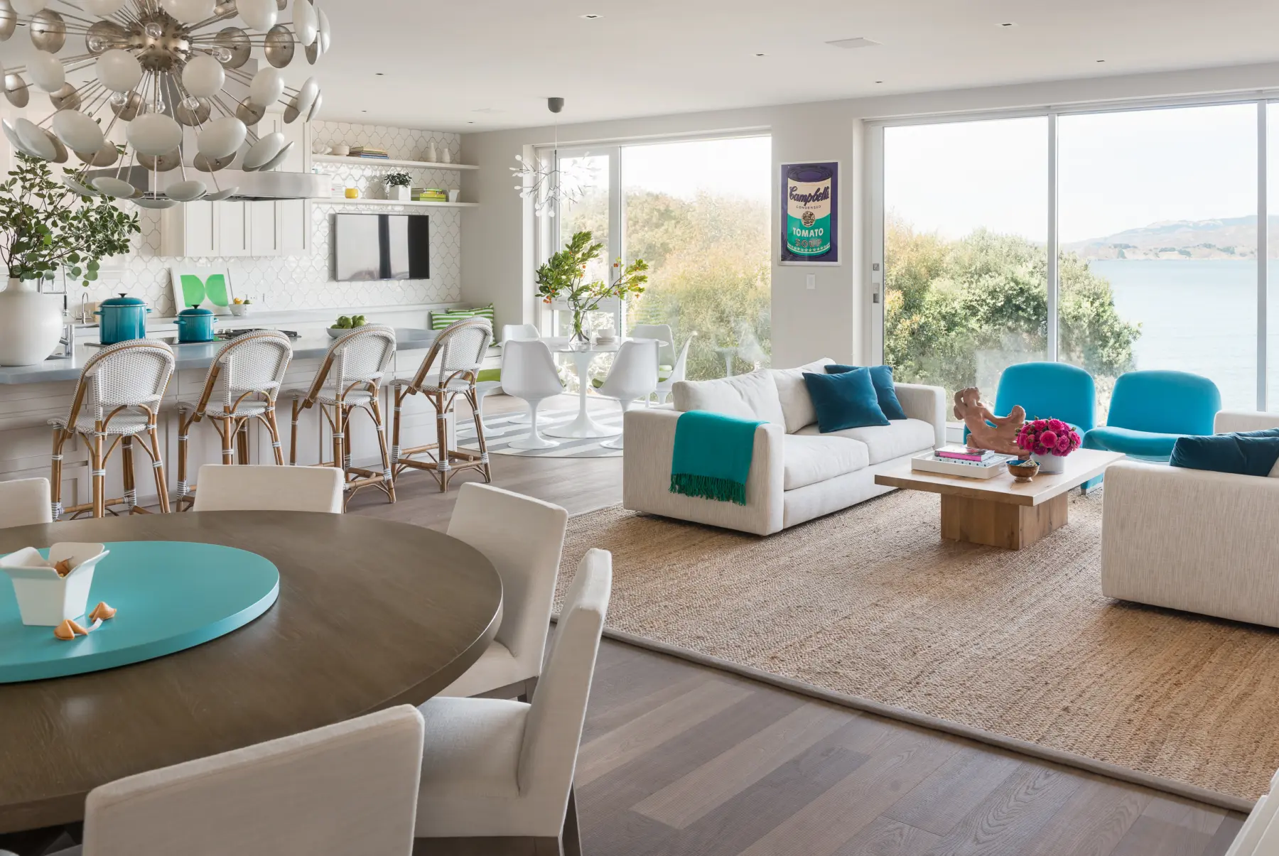 image of butler-armsden-city-seaside-home-kitchen-living-dining.jpg
