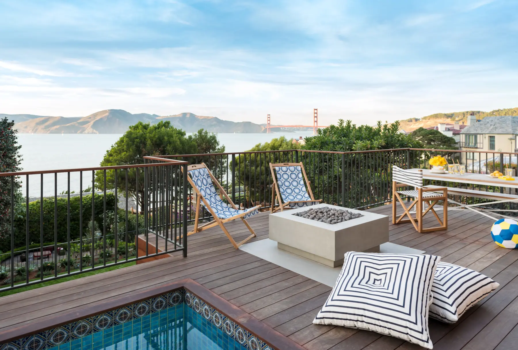 image of butler-armsden-city-seaside-home-deck.jpg