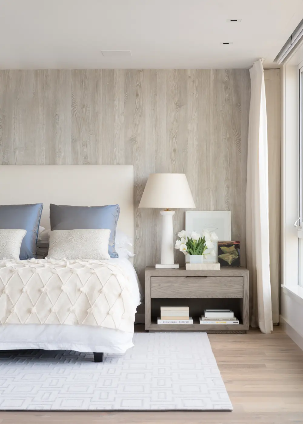 image of butler-armsden-city-seaside-home-master-bed.jpg