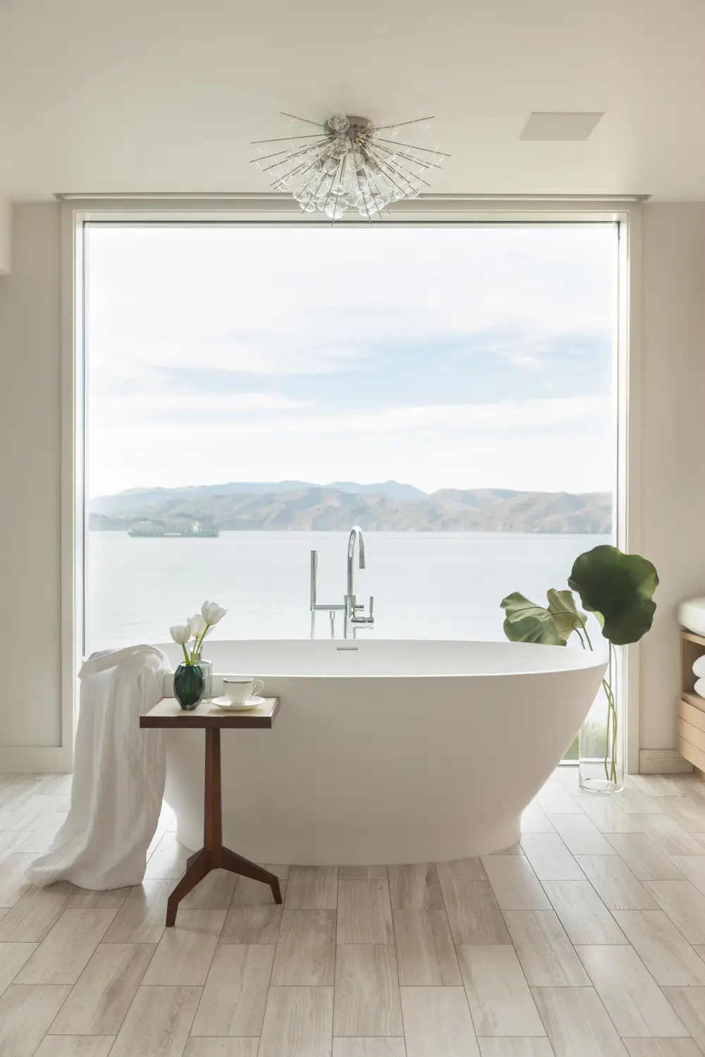 image of butler-armsden-city-seaside-home-master-bathtub-bay-view.jpg