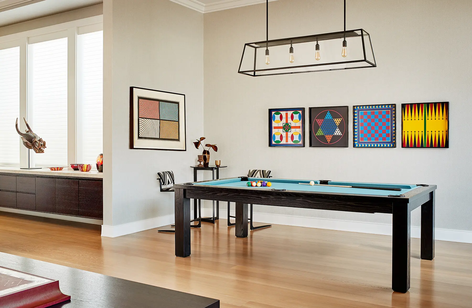 image of butler-armsden-cow-hollow-townhouse-billiard-room.jpg