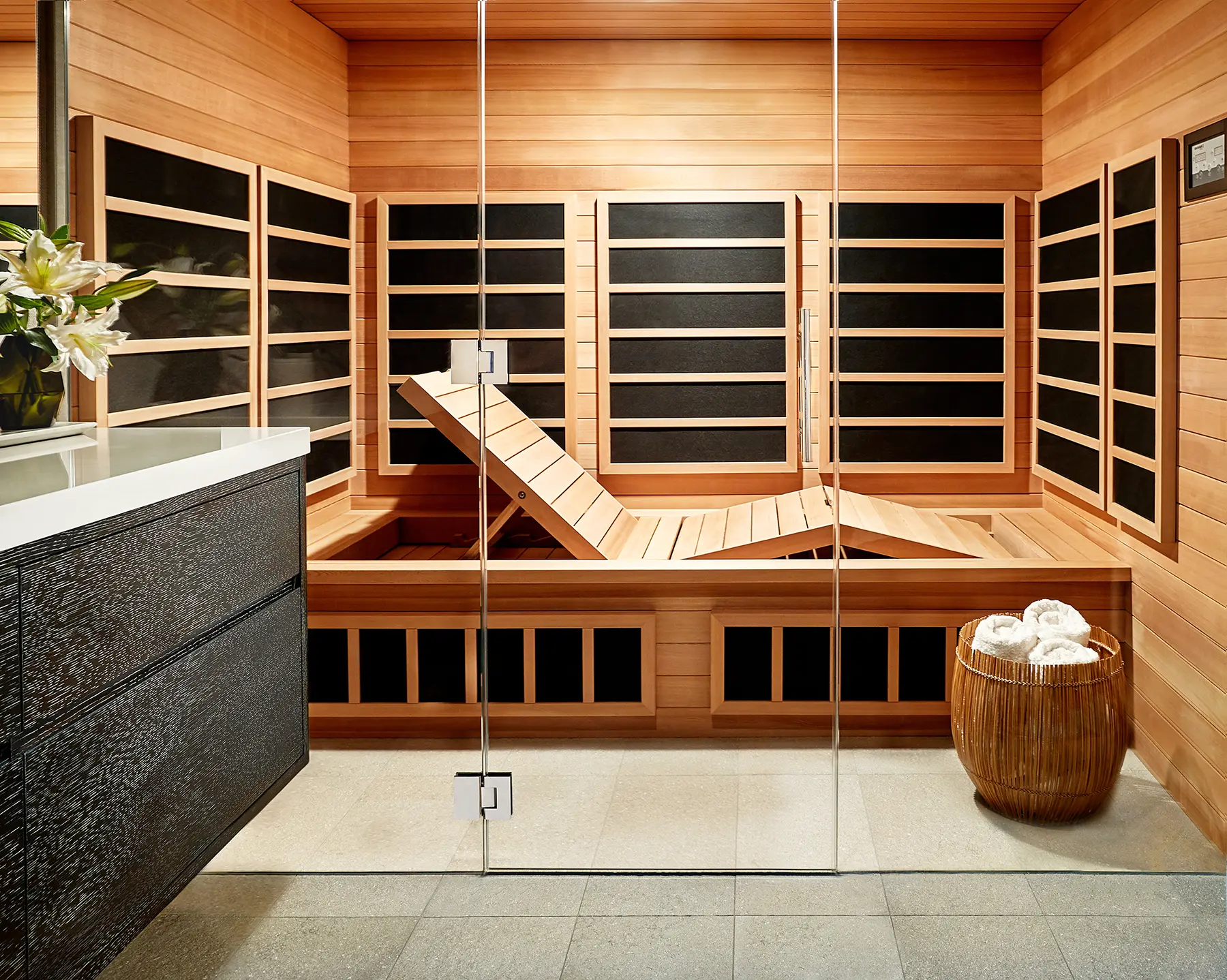 image of butler-armsden-cow-hollow-townhouse-sauna.jpg