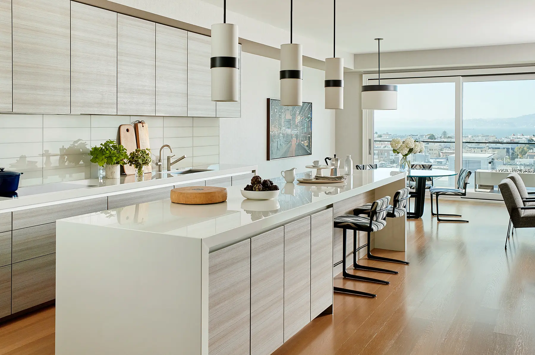 image of butler-armsden-cow-hollow-townhouse-kitchen.jpg
