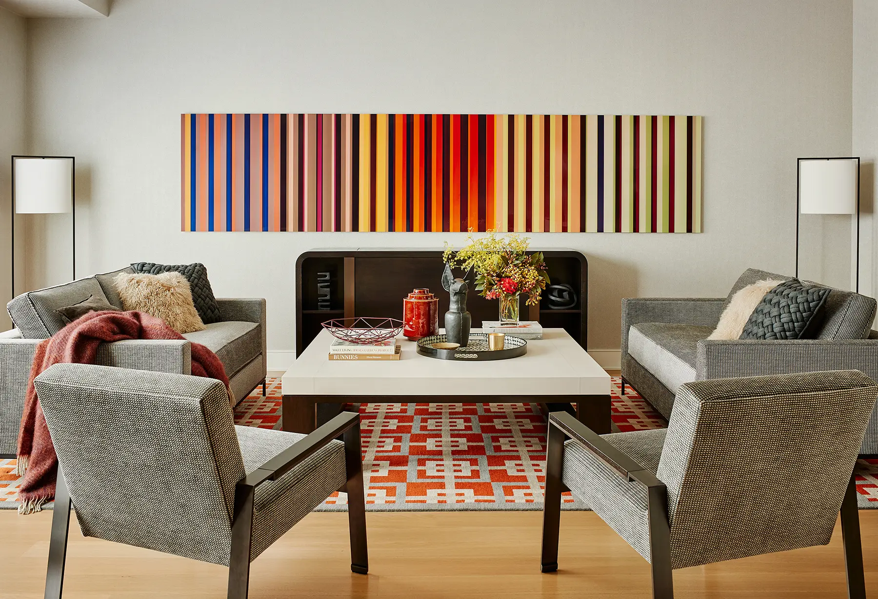 image of butler-armsden-cow-hollow-townhouse-seating-area.jpg