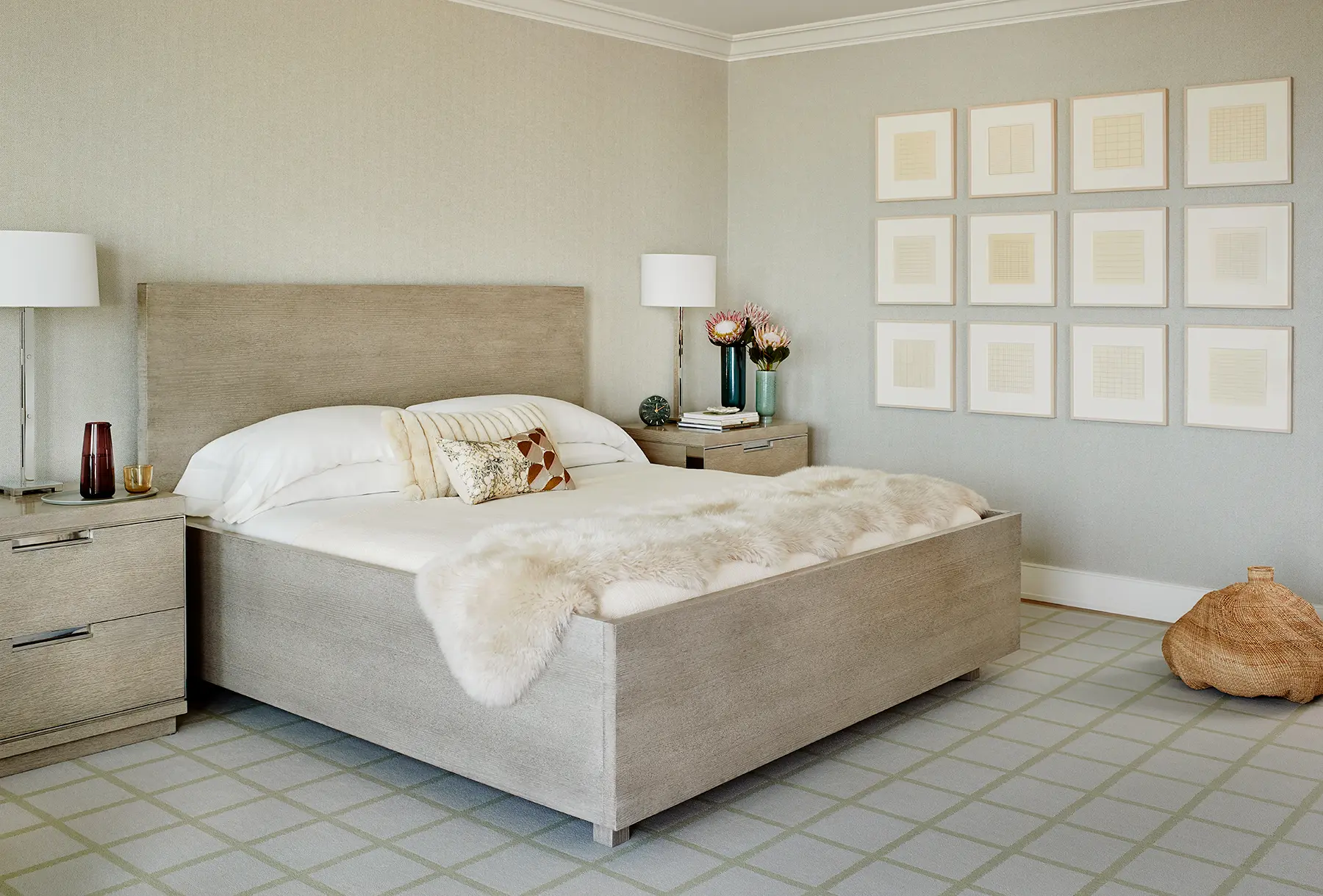 image of butler-armsden-cow-hollow-townhouse-master-bed.jpg