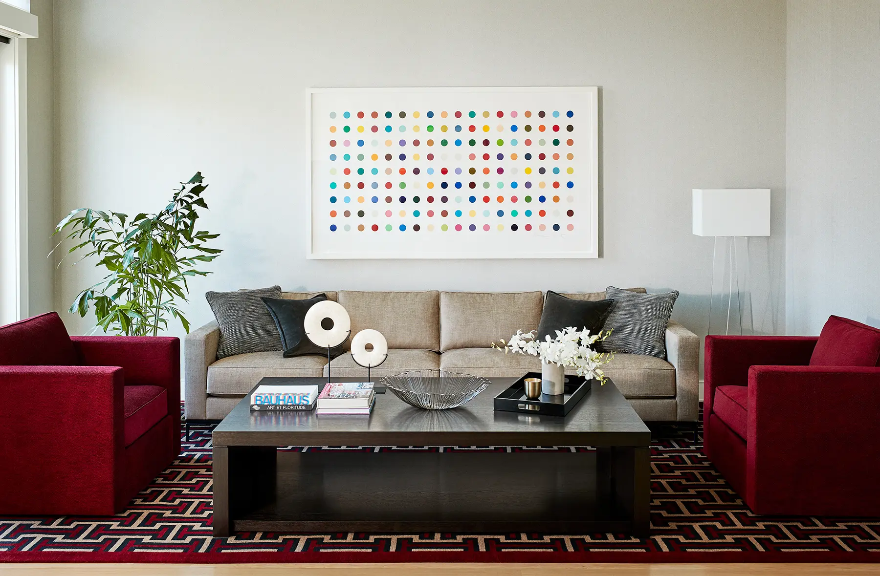 image of butler-armsden-cow-hollow-townhouse-living-room-damien-hirst.jpg