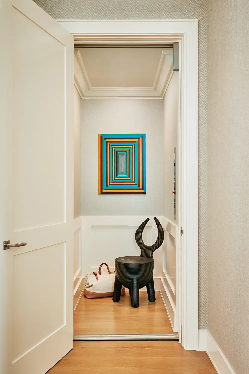 image of butler-armsden-cow-hollow-townhouse-elevator.jpg