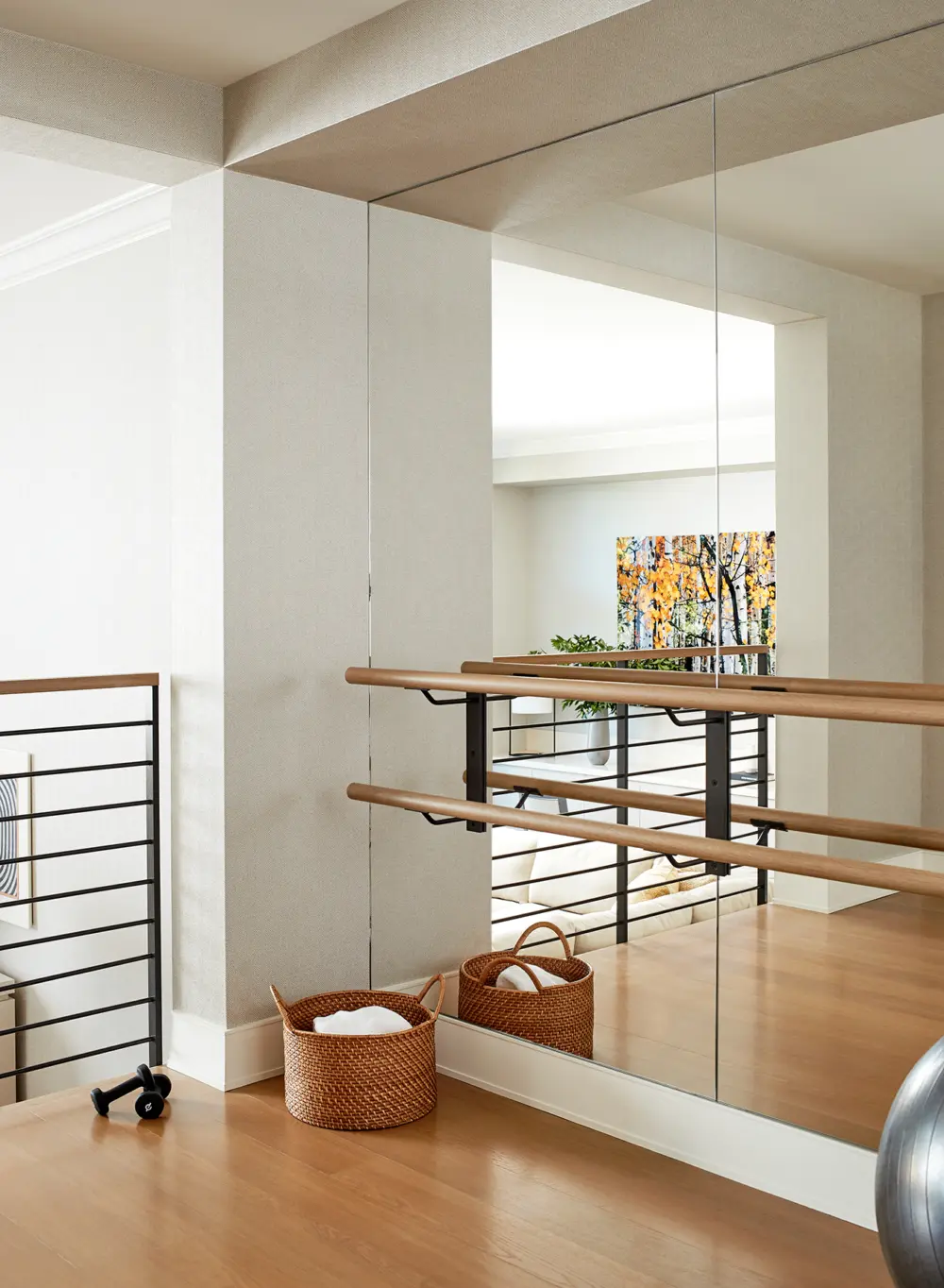 image of butler-armsden-cow-hollow-townhouse-ballet-studio.jpg
