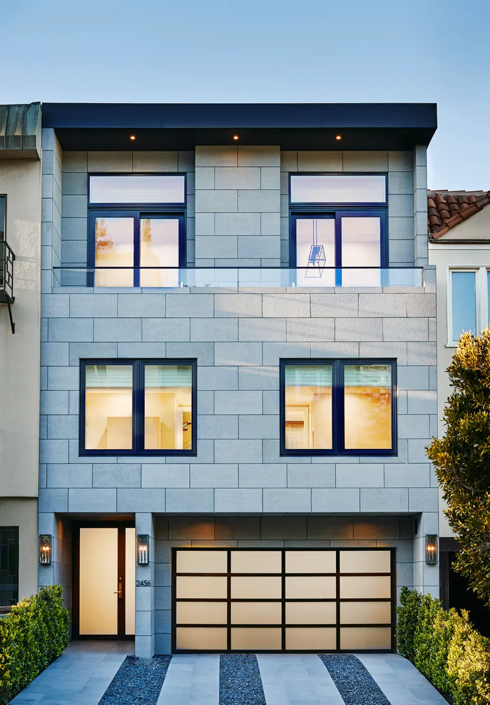 image of butler-armsden-cow-hollow-townhouse-front-facade.jpg