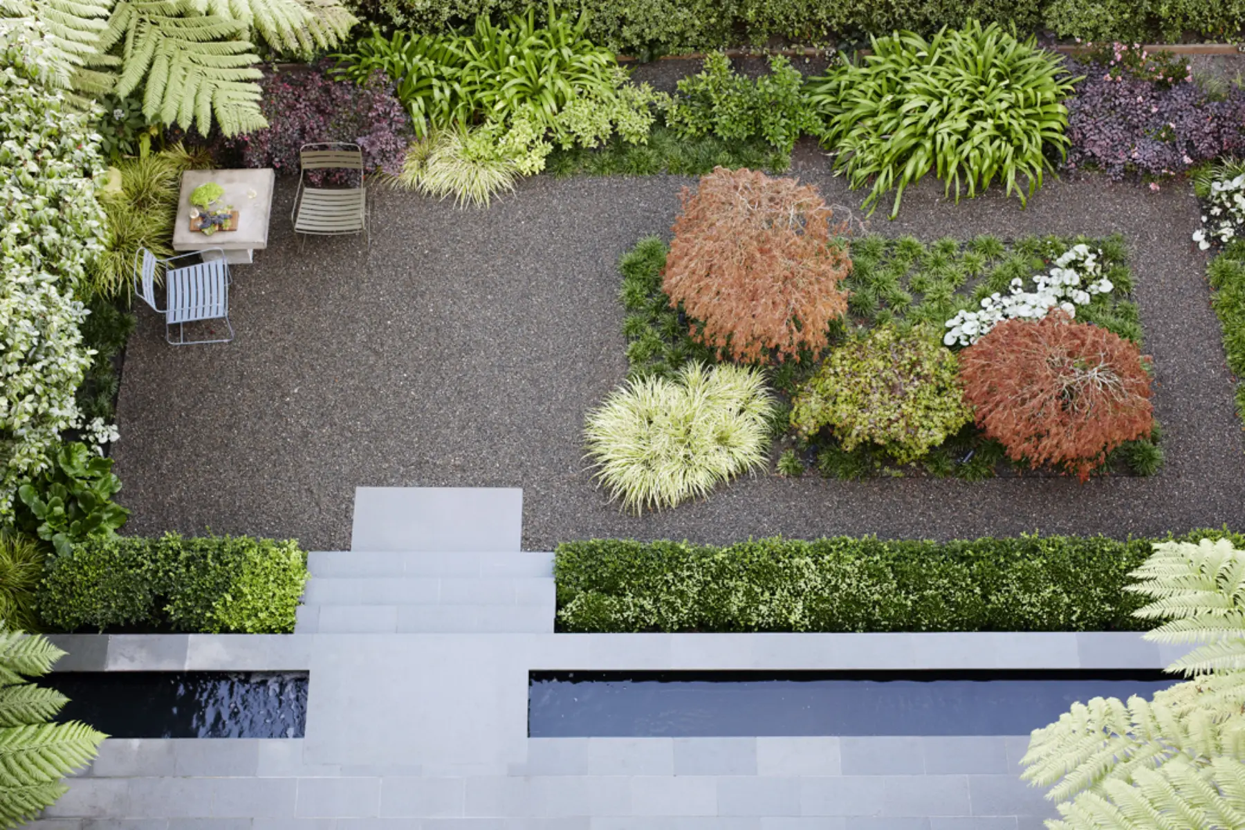 image of butler-armsden-fleischer-rear-garden.jpg.jpg