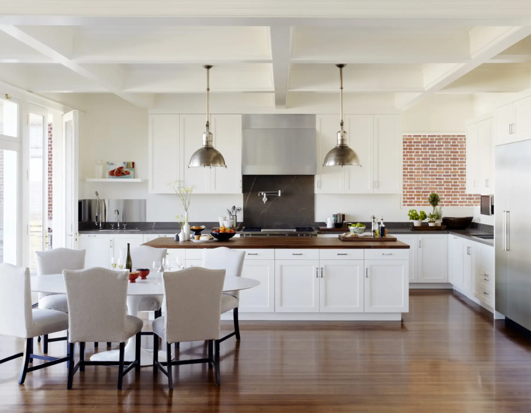 image of butler-armsden-fleischer-kitchen.jpg