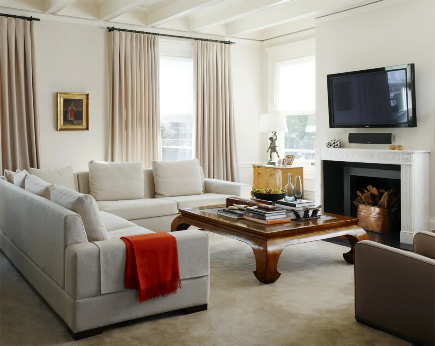 image of butler-armsden-fleischer-living-room.jpg