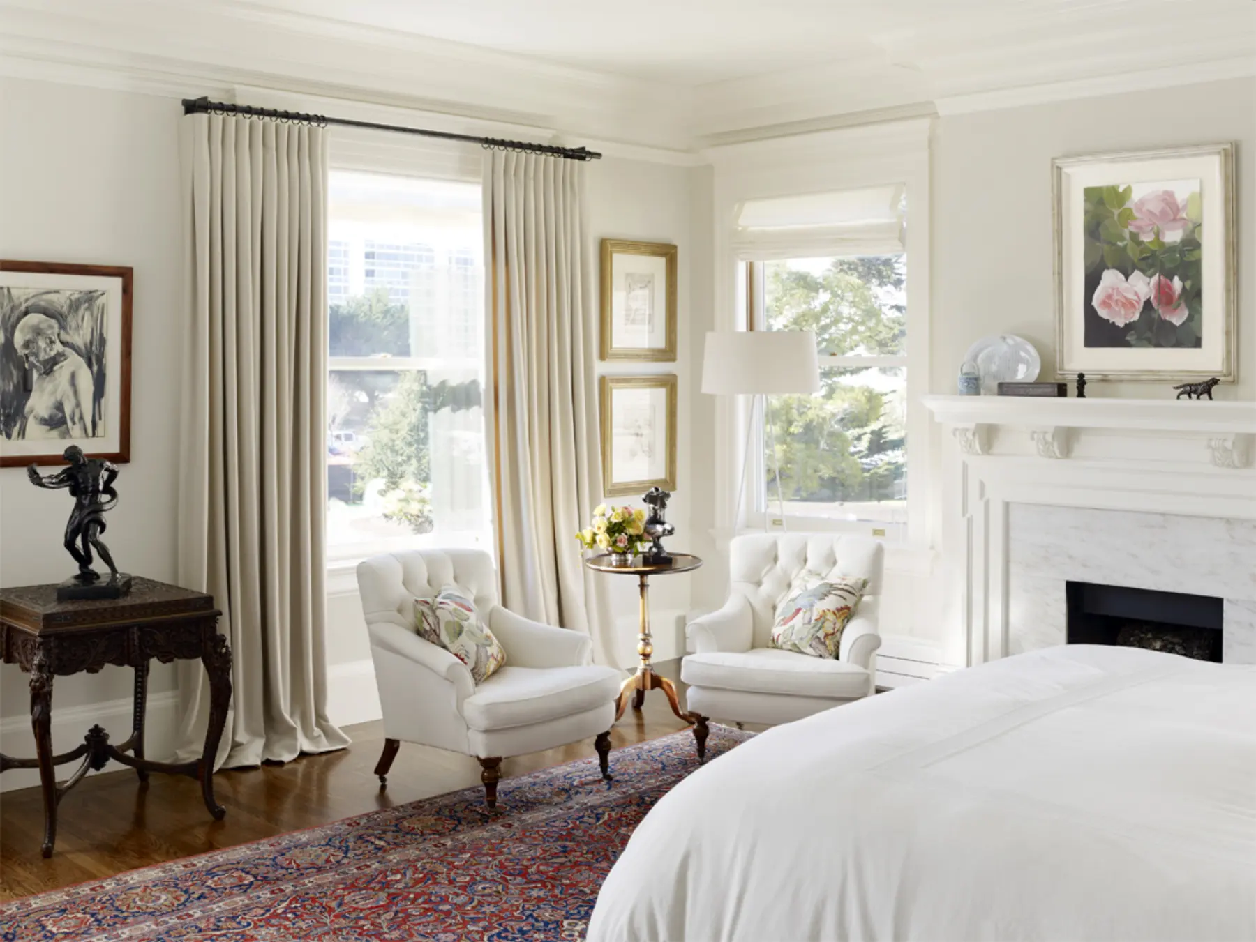 image of butler-armsden-fleischer-master-bedroom.jpg