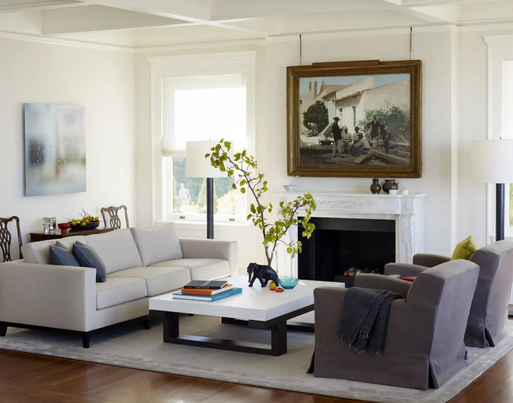 image of butler-armsden-fleischer-rear-living-room-and-fireplace.jpg