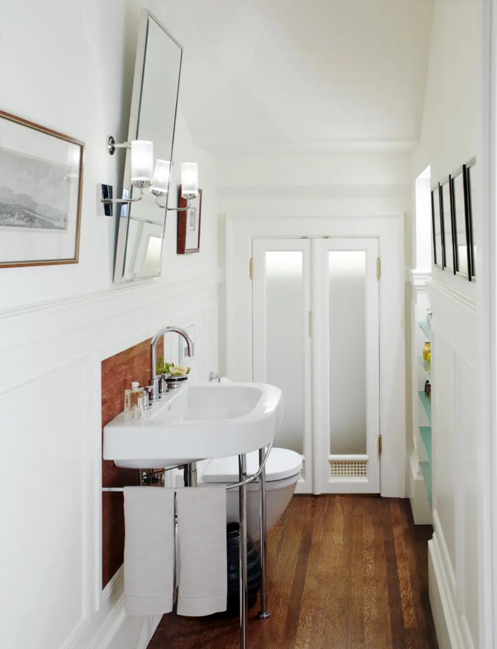 image of butler-armsden-fleischer-bathroom.jpg