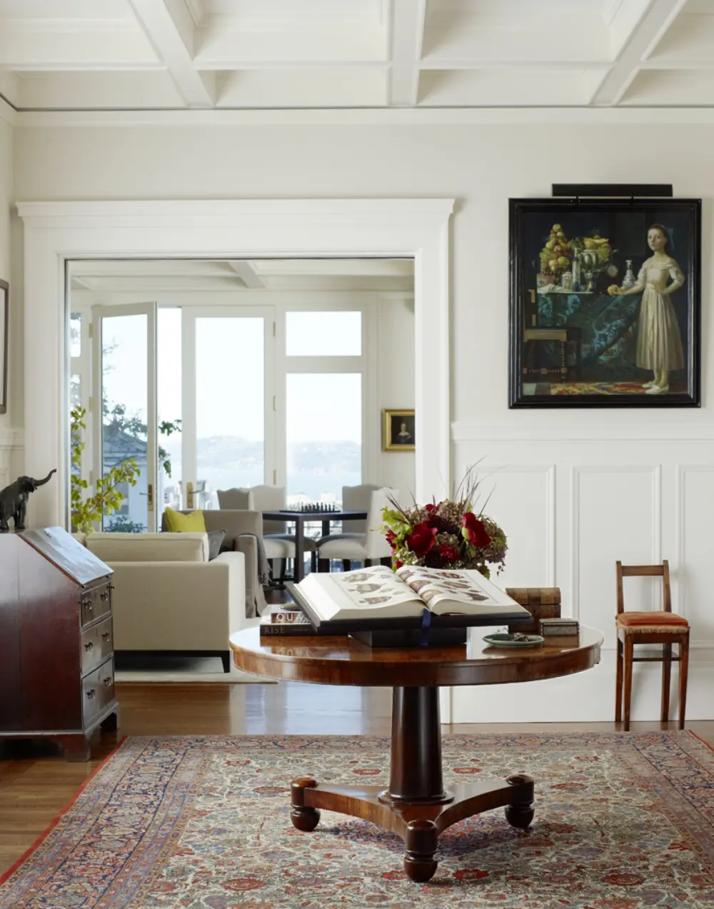 image of butler-armsden-fleischer-foyer.jpg
