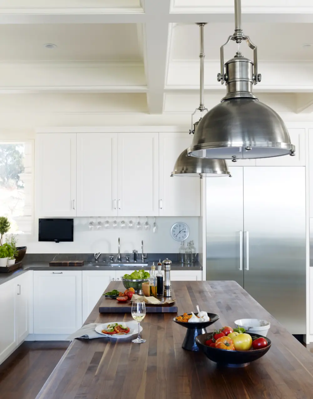 image of butler-armsden-fleischer-kitchen-detail.jpg