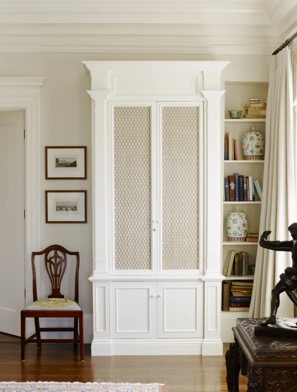 image of butler-armsden-fleischer-master-bedroom-detail.jpg.jpg