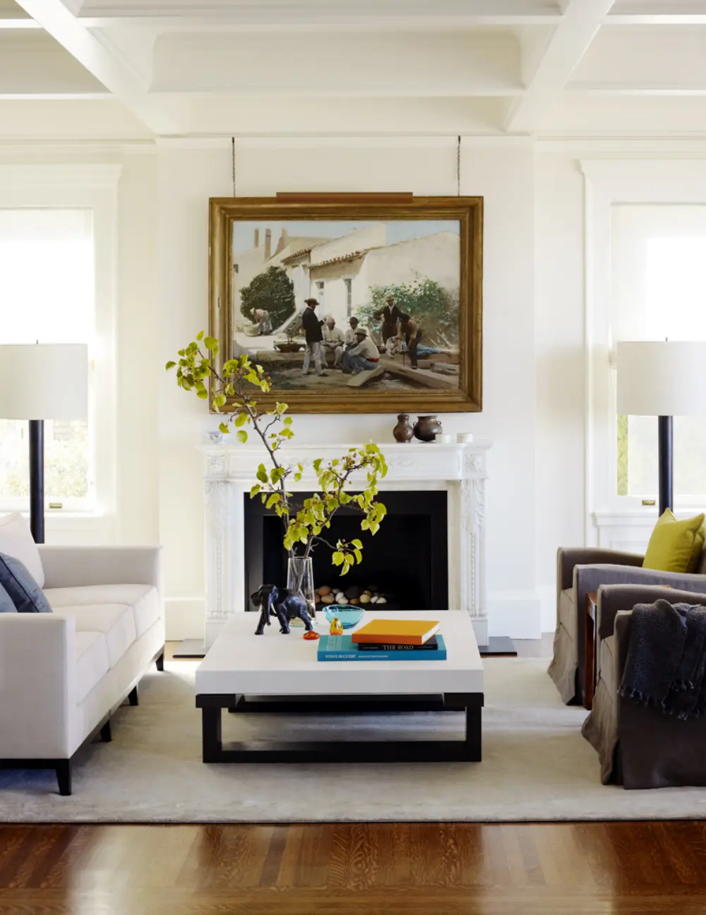 image of butler-armsden-fleischer-rear-living-room.jpg