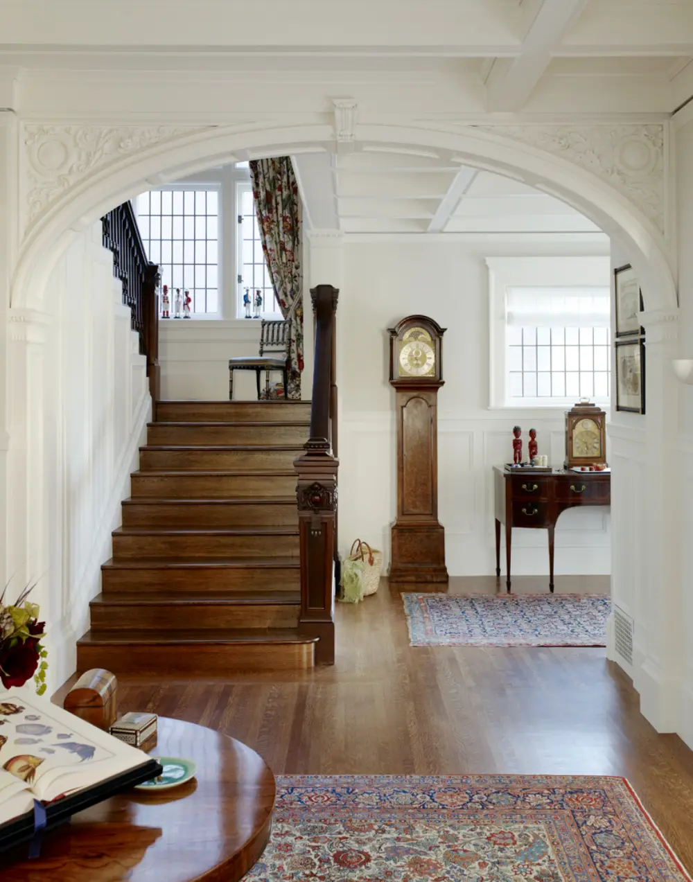 image of butler-armsden-fleischer-stairs.jpg