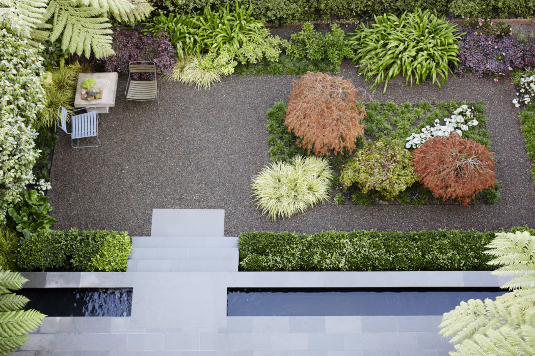image of GardenRear_ButlerArmsden.jpg