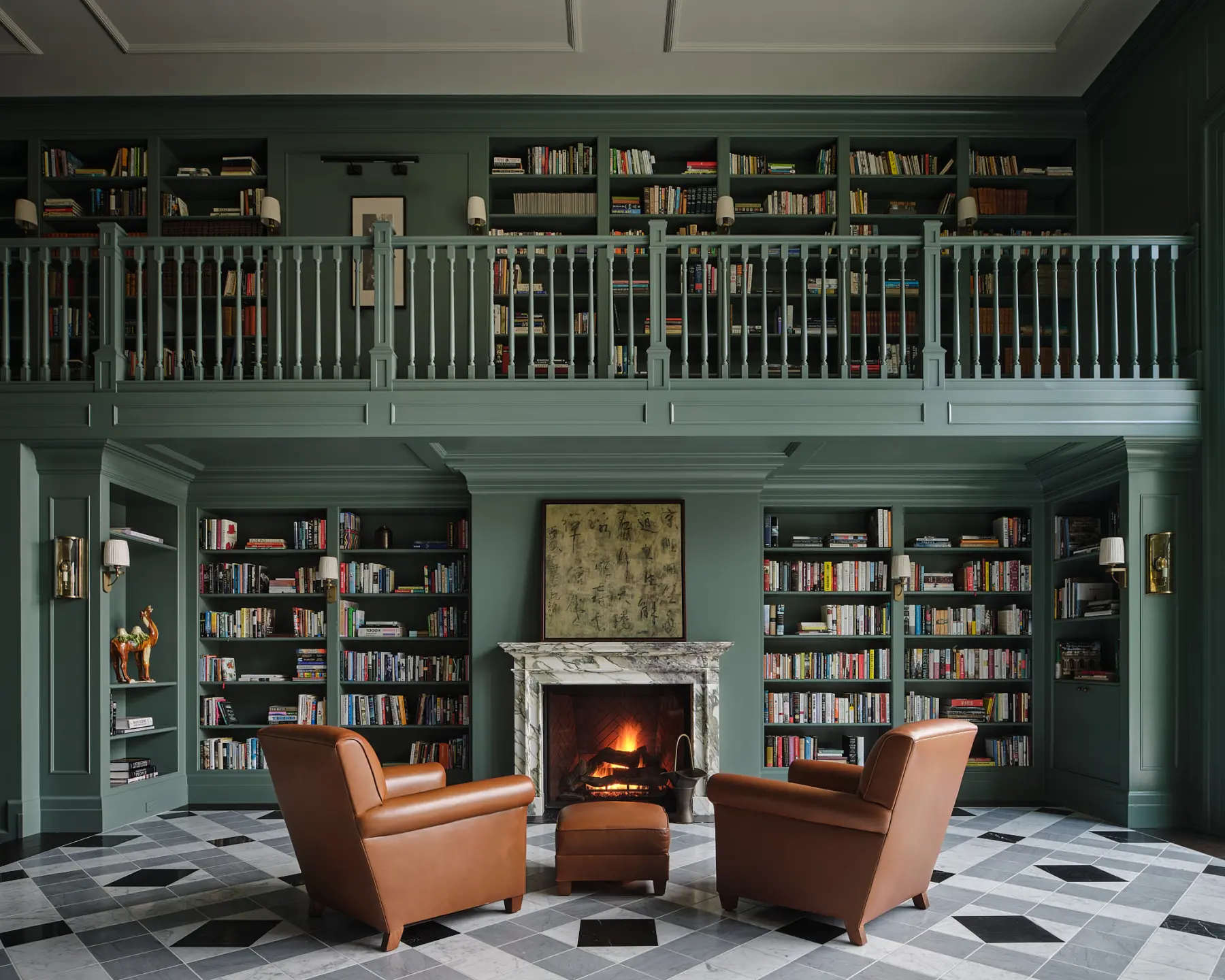 image of butler-armsden-green-street-residence-library-and-fireplace.jpg