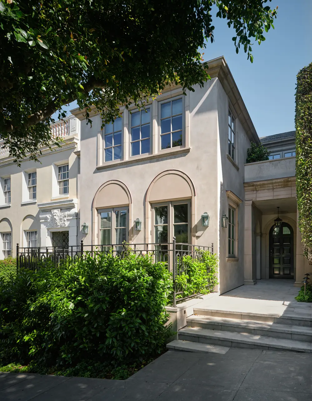 image of butler-armsden-green-street-residence-front-facade.jpg