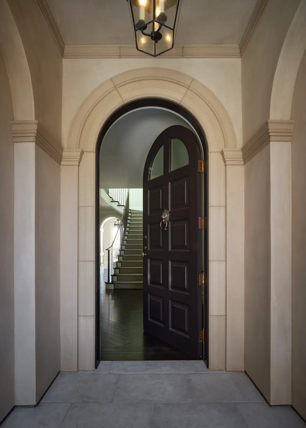 image of butler-armsden-green-street-residence-entryway-2.jpg