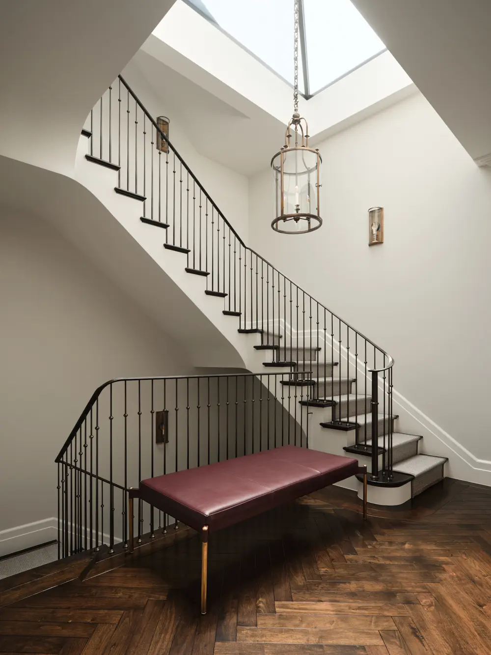 image of Anyon-Design-Chiba_0145.jpgbutler-armsden-green-street-residence-staircase-3.jpg