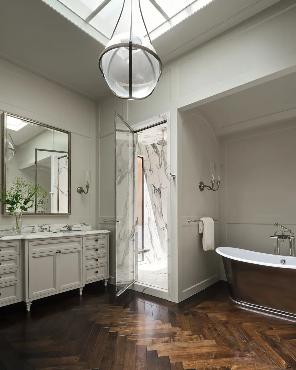image of butler-armsden-green-street-residence-master-bathroom.jpg