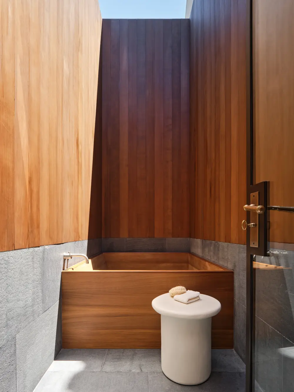 image of butler-armsden-green-street-residence-outdoor-wood-paneled-tub.jpg