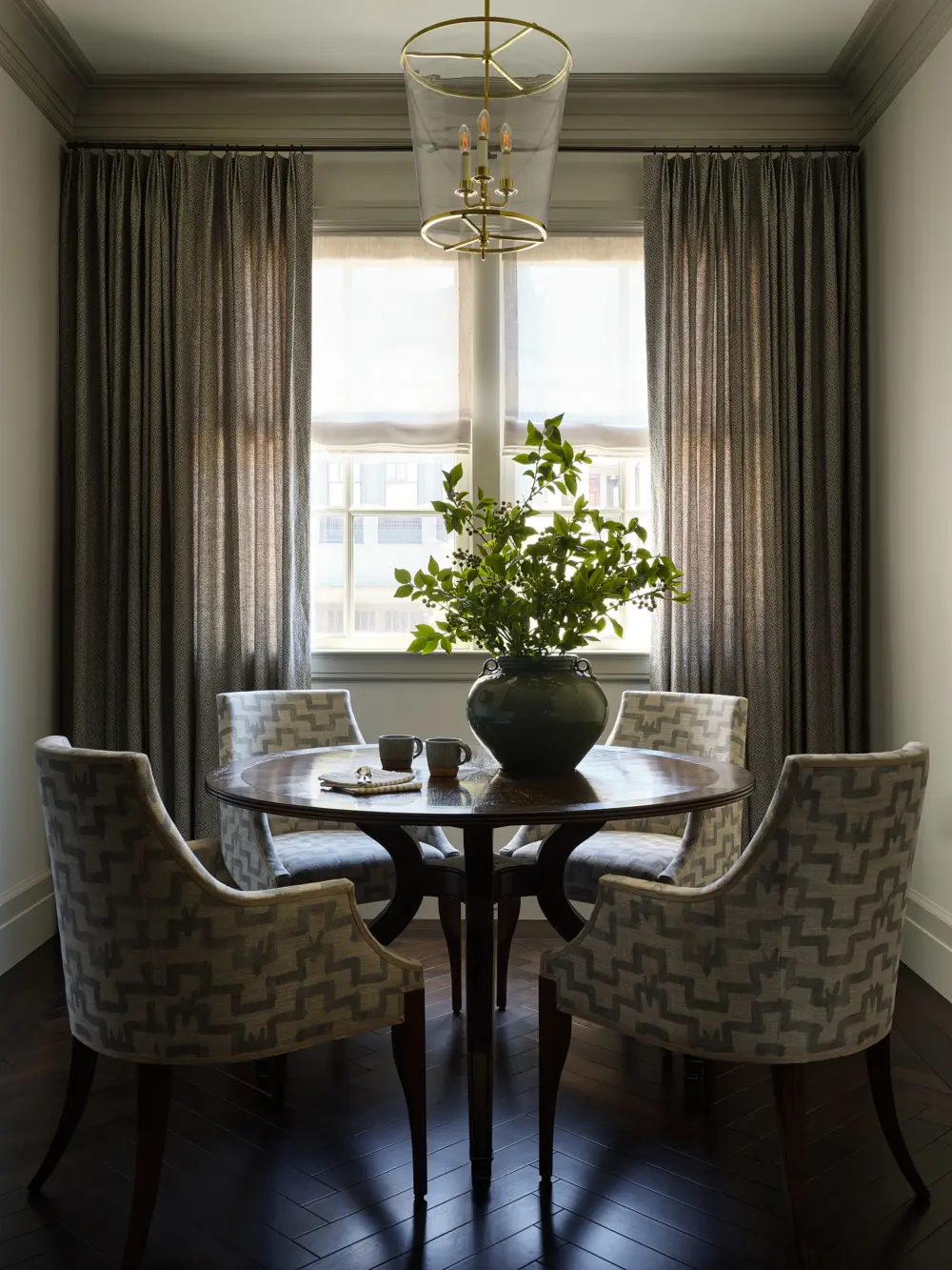 image of butler-armsden-green-street-residence-breakfast-nook.jpg