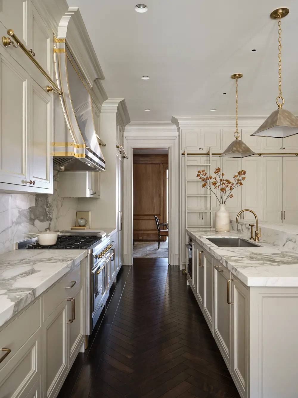 image of butler-armsden-green-street-residence-kitchen.jpg