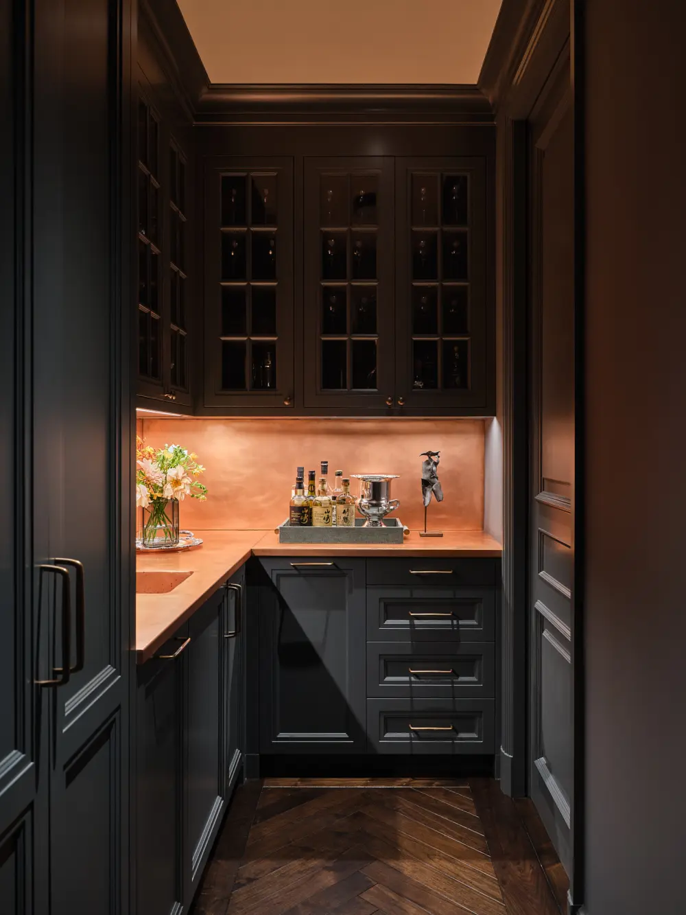 image of butler-armsden-green-street-residence-pantry-bar.jpg